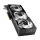 KFA2 GeForce RTX 5080 1-Click OC 16GB GDDR7 DLSS5 - 1309179 - zdjęcie 3